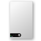 壁掛無管道新風(fēng)系統(tǒng)新風(fēng)機(jī)DWZ-100【圖片 價(jià)格 參數(shù)】